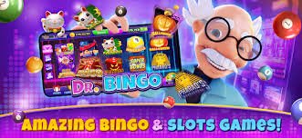 Tampilan akses Lobby Game nadiemtogel di perangkat mobile