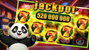 Tampilan platform nadiemtogel sportsbook dan casino online di layar mobile