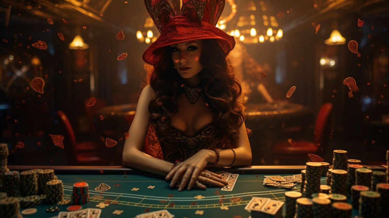 Pemain Indonesia mengakses nadiemtogel lewat smartphone untuk sportsbook